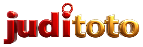 juditoto
