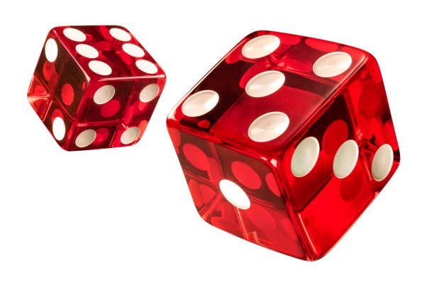 juditoto mobile app interface showing live casino table and sportsbook menu