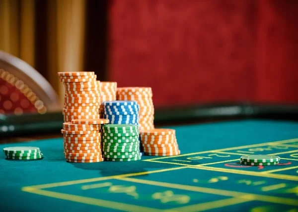 Crazy Time bonus round (Coin Flip) displayed during live broadcast on juditoto platform
