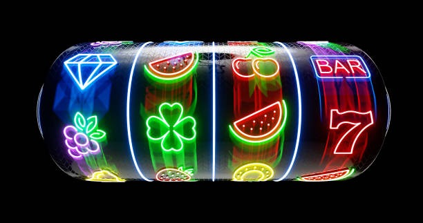 Fishing Arcade interface showing moving fish, targeting reticle, and multiplier values on juditoto