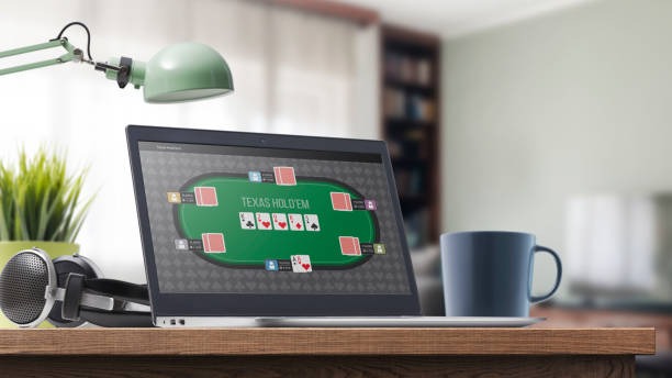 Multi-sport dashboard view
