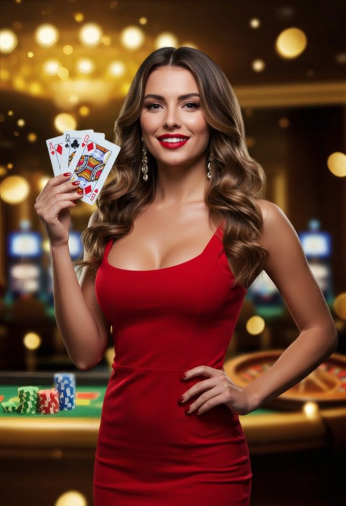 Wild Fireworks slot game interface on juditoto platform
